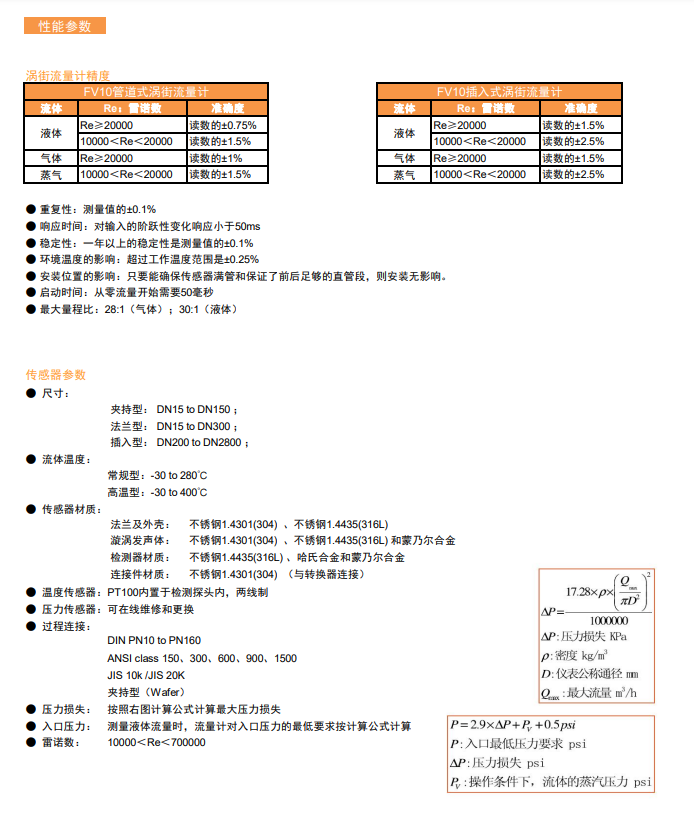 FV10.1